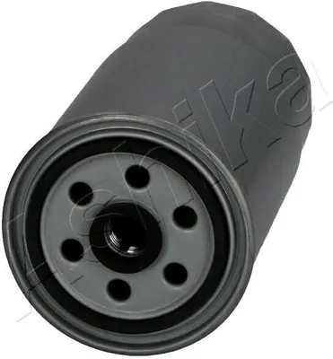 Produktbild von Kraftstofffilter ASHIKA 30-09-907 für JEEP CHEROKEE (KJ) Anschraubfilter