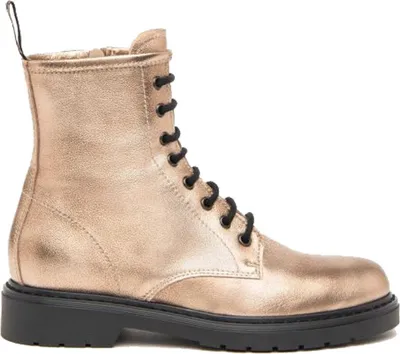 Produktbild von Nero Giardini Damen Schnürstiefel in Gr. 38