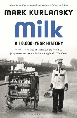 Produktbild von Milk