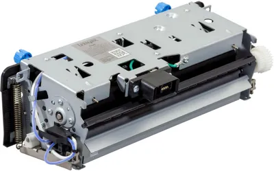 Obrázok produktu pre Lexmark 40X8017, Laser, Lexmark, MS810dn, MS810n, MS811dn, MS812dn, MS811n, MS812de, MS812dtn, MS811dtn, M5155, M5163, M5163dn,...