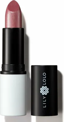 Obrázek produktu pro Lily Lolo Barra De Labios Rtěnka 4g