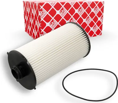Obrázok produktu pre Olejový filter