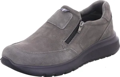Produktbild von Ara Sneaker für Herren