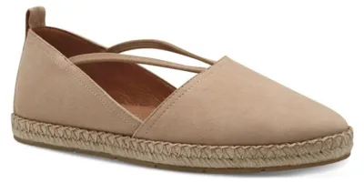 Immagine prodotto di Tamaris scarpe basse scarpe basse in pelle