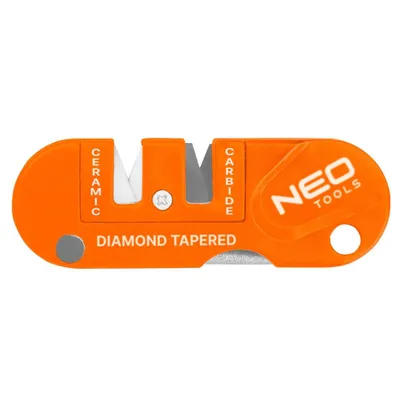 Productafbeelding van NEO gereedschap 56-054, 82 mm, 26 gram, 1 stuk