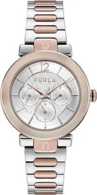 Obrázek produktu pro Sledujte Furla ww00011004l5