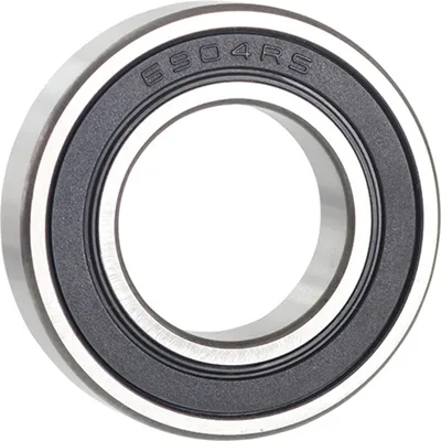 Produktbild von Marwi Rillenkugellager 6904, Union, CB-134, 20 x 37 x 9 mm