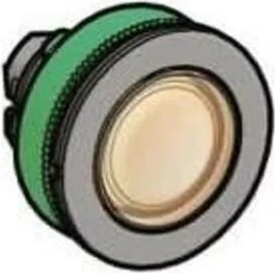 Image de Schneider Electric ZB5