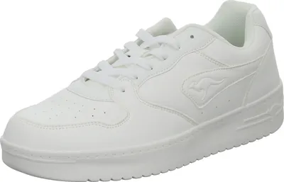 Produktbild von Schnürhalbschuh Sneaker (sportlich) K-TOP DRAW