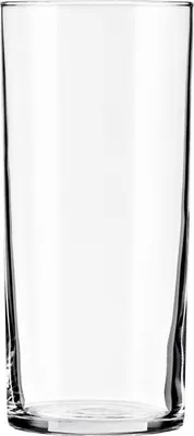 Image de Verres à bière Jerte 35 cl x 6