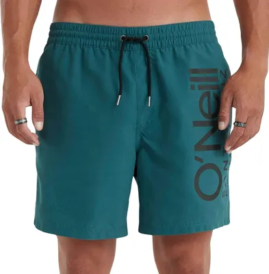 Obrázek produktu pro Original CALI 16' Badeanzug | ORIGINAL CALI 16' BADESHORTS XXL O'Neill