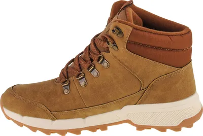 Zdjęcie produktu dla Kappa Buty Tiber, 2432014143