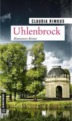 Immagine prodotto di Uhlenbrock