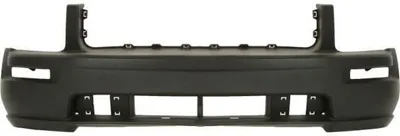 Produktbild von BLIC Stoßstange Stoßfänger für FORD USA MUSTANG Coupe 5510-00-2585901P