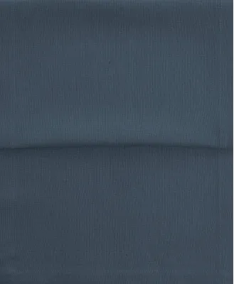 Produktbild von MAGMA Heimtex - Tischläufer LION - Petrol - 40 x 145 cm