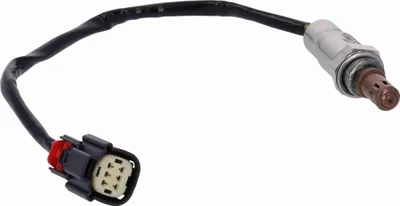 Produktbild von VEMO Lambdasonde für FORD FOCUS III Turnier nach-Kat V25-76-0052