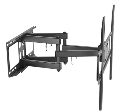 Obrázek produktu pro Držák TV Superior 37-70 otočný