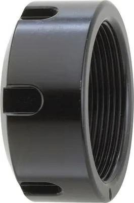 Imagen del producto de Fortis 4317784752749, Anillo, , 5 cm, 0,0225 m