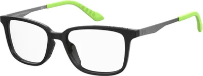 Produktbild von Under Armour UA-9006-7ZJE715 Schwarz Ø 47 mm Kappenhalterung