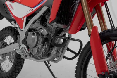 Image de SW-Motech Arceaux de sécurité
