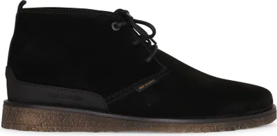Immagine prodotto di PME Legend Boundary Boot Zwart Nero - Taglia 45
