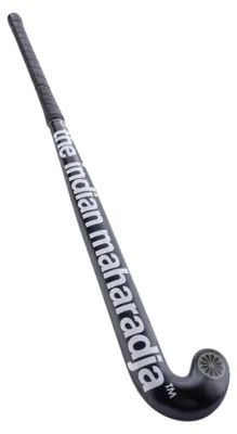Produktbild von The Indian Maharadja Strike Hockeyschläger Kinder