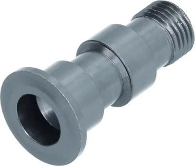 Immagine prodotto di Asse Per deragliatore posteriore Xtr M9100 Nero