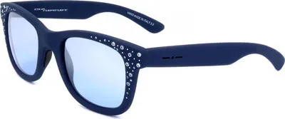 Produktbild von Italia Independent Sonnenbrille I I MOD 090CR 021.075 50 20 1