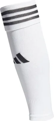 Zdjęcie produktu dla Legginsy adidas Team Sleeve 23 HT6541 Pullover adidas Rozmiar: 27-30,
