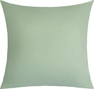 Obrázok produktu pre Vankúš ADÉLA - 40x40 cm - khaki