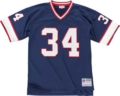 Produktbild von NFL Legacy Jersey - Buffalo Bills 1990 Thurman Thomas - M