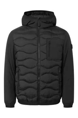 Produktbild von JOOP! Jeans 15 JJ224O034 10007913 Black 48