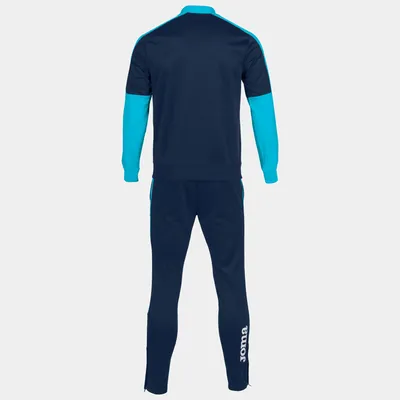 Produktbild von Joma ECO CHAMPIONSHIP ANZUG