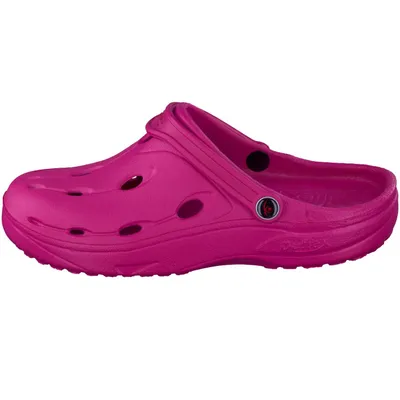 Produktbild von Chung Shi Uni Dux Clogs, Pink, 41/42 EU