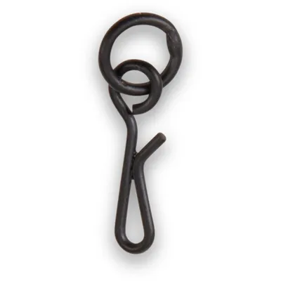 Image de Anaconda Camou Easy Ring Locker 10pcs. / Émerillon