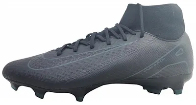 Produktbild von Nike Zm Superfly 10 Acad Fg/Mg 11