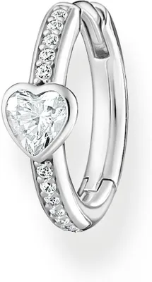Produktbild von Thomas Sabo CR692-051-14 Creole