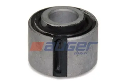 Image de Auger Stabilisatorlager Gummilager Laging 20Mm Avant 51116