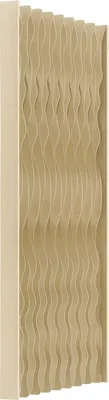Image de Siguro FC-D100X01 Filtre de rechange pour refroidisseur d'air SGR_FC_D100W