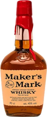 Immagine prodotto di Whisky Kentucky Straight Bourbon