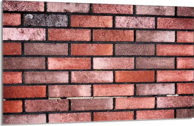 Immagine prodotto di Piastra di copertura del piano cottura 80x52cm 1 pezzo in Vetroceramica, rosso mattone