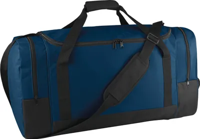 Produktbild von PROACT® Sporttasche - 55 Liter