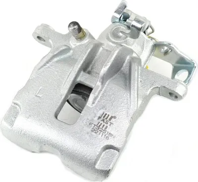Produktbild von FAST FT32516N Bremssattel Hinten Links Ø41mm für OPEL Vivaro A Kastenwagen (X83) für RENAULT Trafic III Kastenwagen (FG) TRAFIC II Kasten (FL)