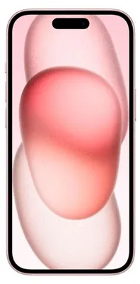 Zdjęcie produktu dla Apple iPhone 15 Plus , 17 cm (6.7"), 2796 x 1290 px, 512 GB, 48 MP, iOS 17, Różowy