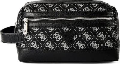 Zdjęcie produktu dla Guess Berlin kosmetyczka 25 cm