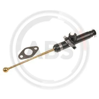 Produktbild von A.B.S. 51155 Kupplungsgeberzylinder für FIAT PUNTO (188) PUNTO Van (188AX)