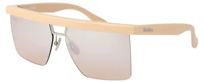 Image de Max Mara MM0072 25 L 60