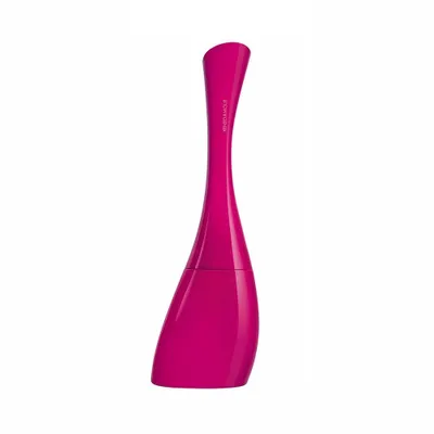 Obrázek produktu pro Kenzo Amour - Osvěžující Parfém s Orientálními Tóny, 50ml - Prožijte Refined Elegance a Jemnou Harmonii. Esence jedinečné elegance.