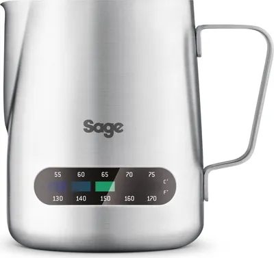 Zdjęcie produktu dla Sage BES003