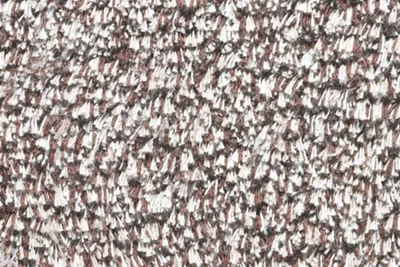 Produktbild von Massamarkt Aqua-Stop Trocknungsmatte Hellbeige 50x80